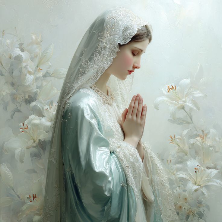 You Shall Be Holy to&nbsp;Me