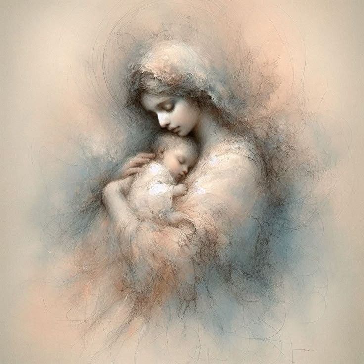 This Gate Is to Remain&nbsp;Closed