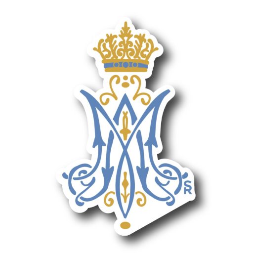 Queen of Heaven